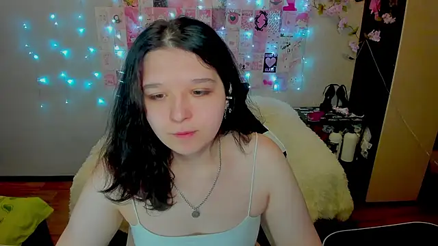 Kate Acid online show from 10, 3, 2026