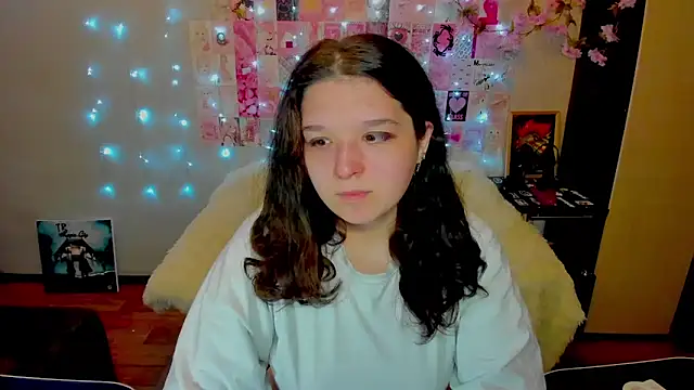 Kate Acid online show from 14, 6, 2026