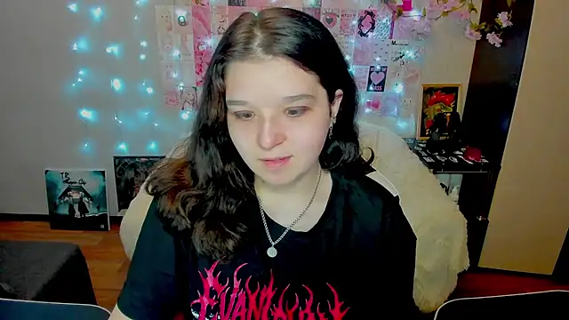 Snapshot of Kate_Acid chatting on 27, 5, 2026 Kate Acid online show from 27, 5, 2026