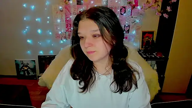 Snapshot of Kate_Acid chatting on 30, 5, 2026 Kate Acid online show from 30, 5, 2026