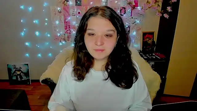 Snapshot of Kate_Acid chatting on 3, 6, 2026 Kate Acid online show from 3, 6, 2026