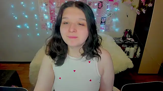 Kate Acid online show from 7, 3, 2026