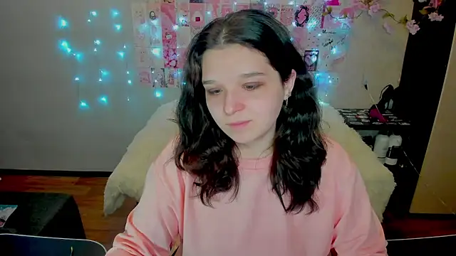 Kate Acid online show from 8, 4, 2026