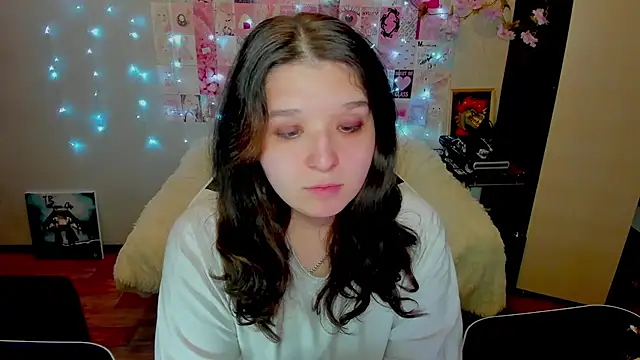Kate Acid online show from 3, 7, 2026
