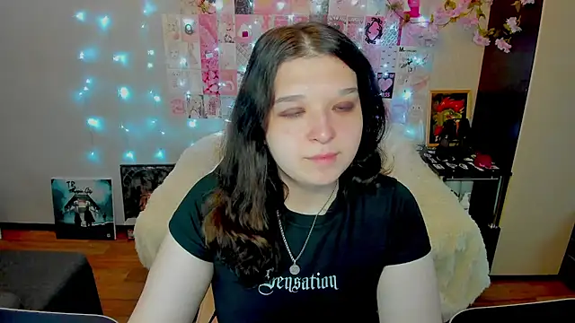 Snapshot of Kate_Acid chatting on 29, 5, 2026 Kate Acid online show from 29, 5, 2026