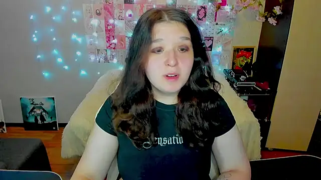 Kate Acid online show from 10, 7, 2026