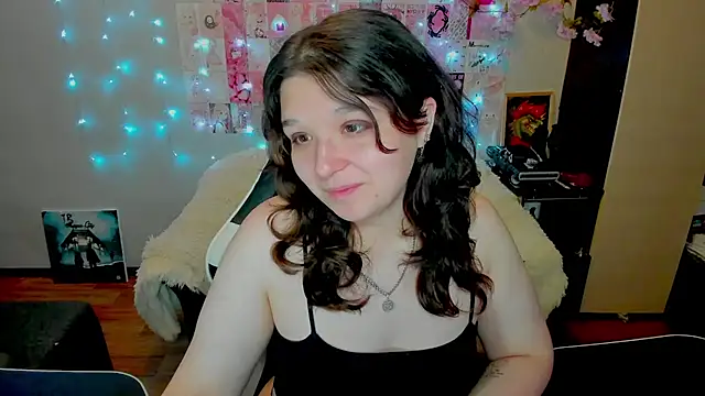 Kate Acid online show from 17, 7, 2026