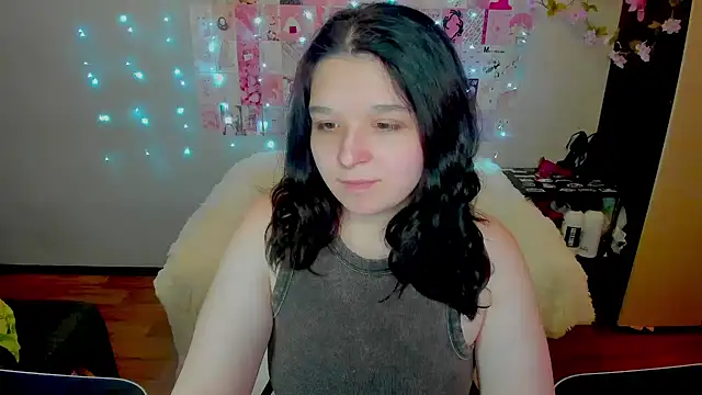 Kate Acid online show from 2, 3, 2026