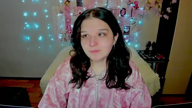 Kate Acid online show from 14, 4, 2026