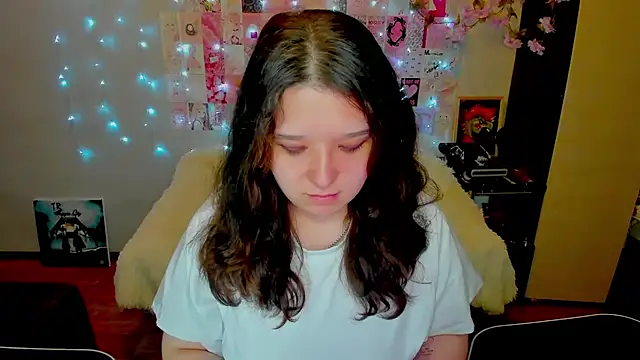 Kate Acid online show from 7, 7, 2026