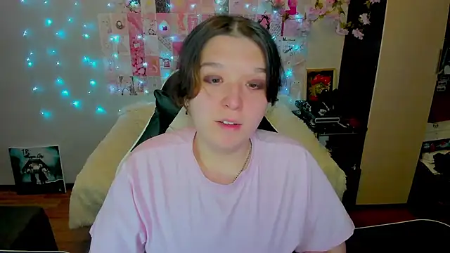 Kate Acid online show from 14, 7, 2026