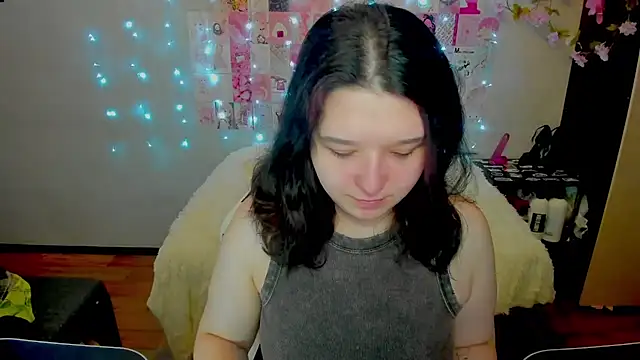 Kate Acid online show from 2, 3, 2026