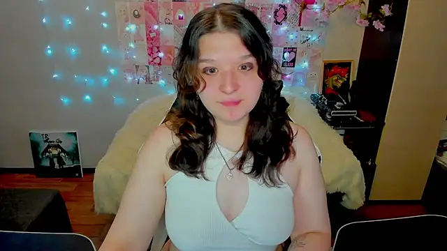 Kate Acid online show from 18, 7, 2026