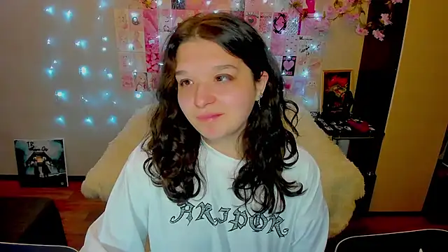 Snapshot of Kate_Acid chatting on 1, 6, 2026 Kate Acid online show from 1, 6, 2026
