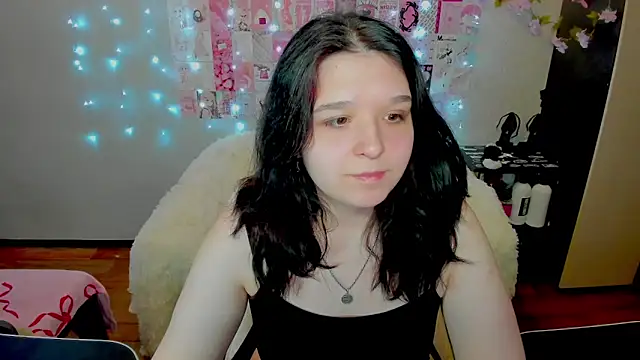 Kate Acid online show from 20, 2, 2026