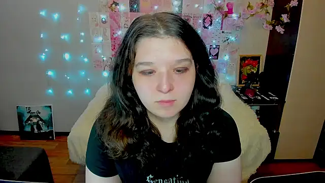 Kate Acid online show from 9, 6, 2026