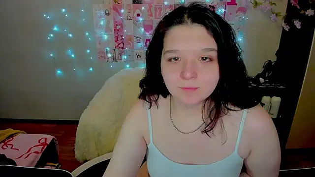 Kate Acid online show from 26, 2, 2026