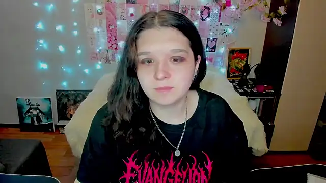 Snapshot of Kate_Acid chatting on 1, 5, 2026 Kate Acid online show from 1, 5, 2026