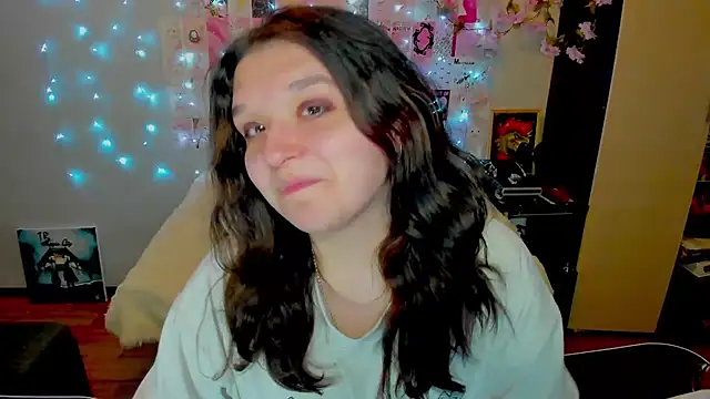 Kate Acid online show from 11, 7, 2026