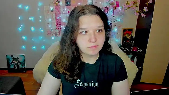 Snapshot of Kate_Acid chatting on 2, 6, 2026 Kate Acid online show from 2, 6, 2026