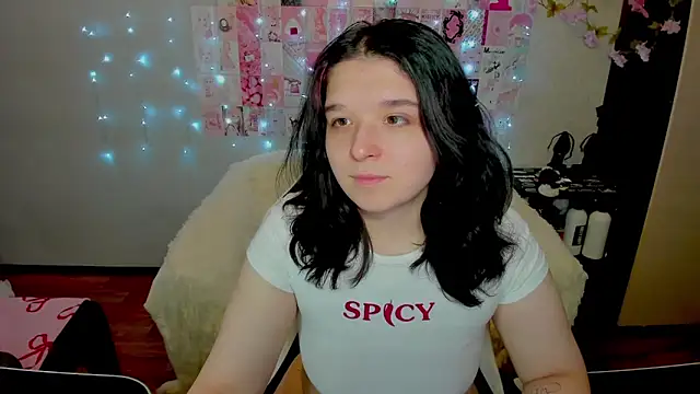 Kate Acid online show from 18, 2, 2026