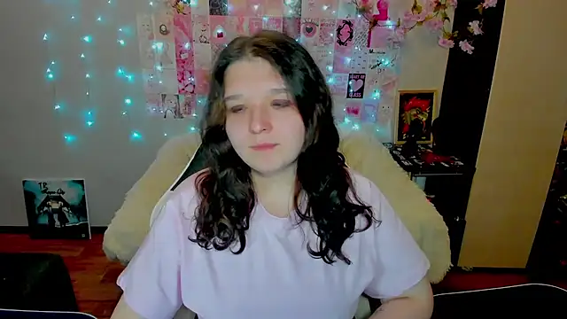 Kate Acid online show from 2, 7, 2026