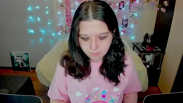 Snapshot of Kate_Acid chatting on 25, 4, 2026 Kate Acid online show from 25, 4, 2026