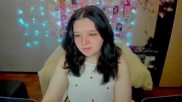 Kate Acid online show from 2, 4, 2026