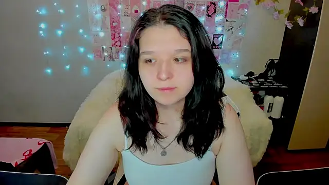 Kate Acid online show from 22, 2, 2026