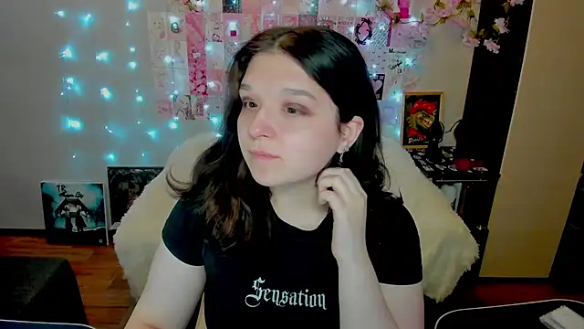 Snapshot of Kate_Acid chatting on 3, 5, 2026 Kate Acid online show from 3, 5, 2026