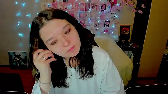 Snapshot of Kate_Acid chatting on 26, 5, 2026 Kate Acid online show from 26, 5, 2026