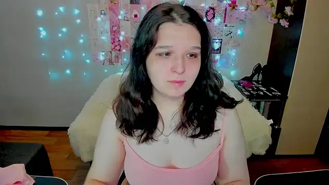 Kate Acid online show from 12, 4, 2026