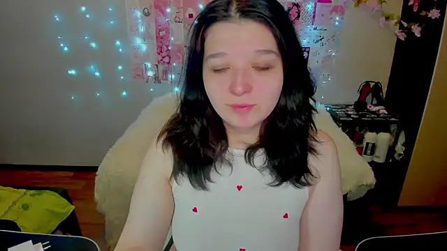 Kate Acid online show from 3, 3, 2026