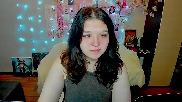 Snapshot of Kate_Acid chatting on 10, 5, 2026 Kate Acid online show from 10, 5, 2026