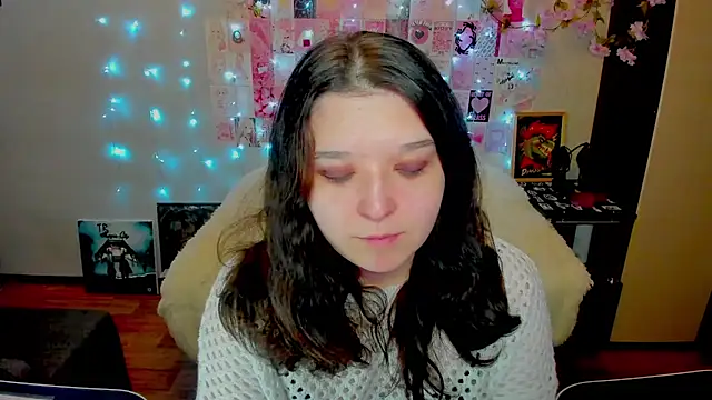 Snapshot of Kate_Acid chatting on 14, 5, 2026 Kate Acid online show from 14, 5, 2026