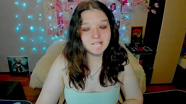 Kate Acid online show from 17, 6, 2026