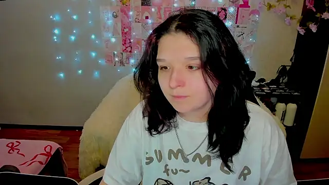 Kate Acid online show from 23, 2, 2026