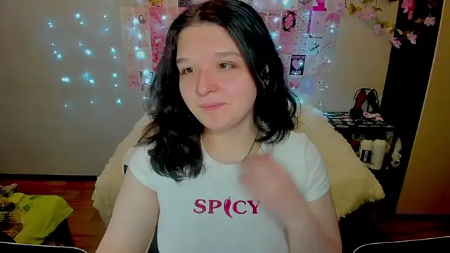 Kate Acid online show from 6, 3, 2026