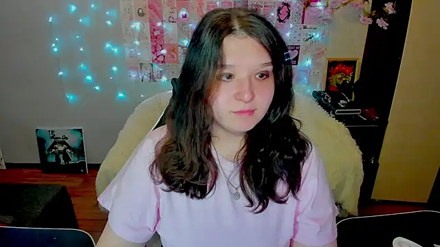 Kate Acid online show from 8, 7, 2026