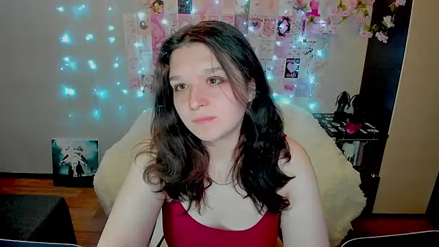 Snapshot of Kate_Acid chatting on 24, 4, 2026 Kate Acid online show from 24, 4, 2026