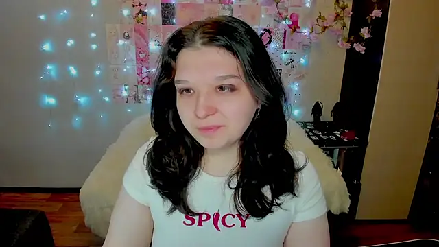 Kate Acid online show from 18, 4, 2026