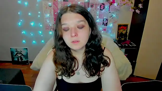 Kate Acid online show from 26, 6, 2026