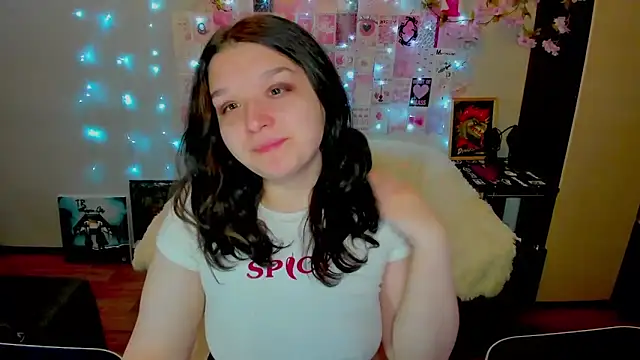 Snapshot of Kate_Acid chatting on 12, 5, 2026 Kate Acid online show from 12, 5, 2026