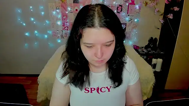 Kate Acid online show from 20, 3, 2026