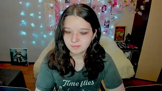 Snapshot of Kate_Acid chatting on 30, 4, 2026 Kate Acid online show from 30, 4, 2026