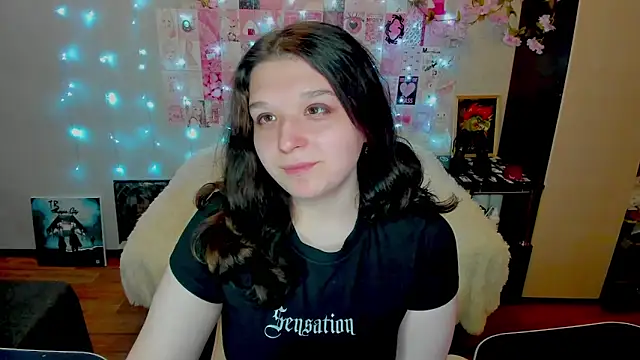 Snapshot of Kate_Acid chatting on 27, 5, 2026 Kate Acid online show from 27, 5, 2026
