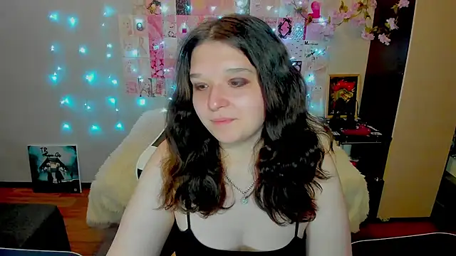 Kate Acid online show from 24, 6, 2026