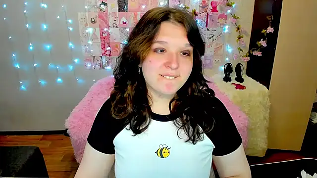 Kate Acid online show from 19, 7, 2026