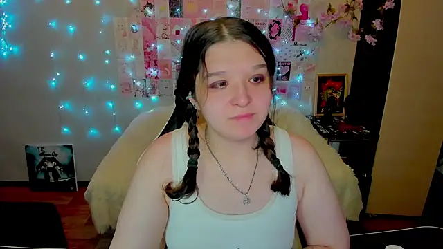 Kate Acid online show from 29, 6, 2026