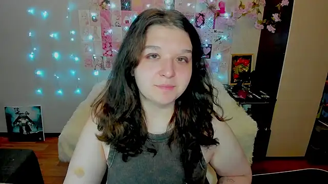 Kate Acid online show from 7, 6, 2026